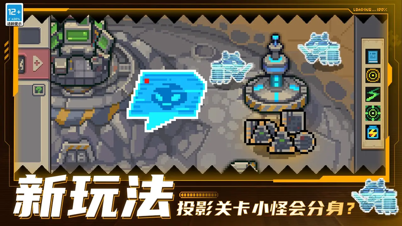 洪武三年，朱晨穿越成了十一皇子。帶著諸天簽到系統每天簽